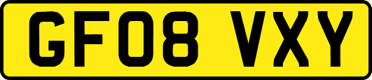 GF08VXY