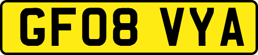 GF08VYA