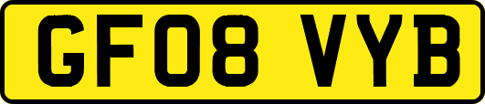 GF08VYB