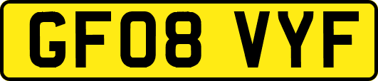 GF08VYF