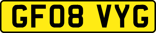 GF08VYG