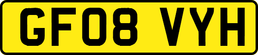 GF08VYH