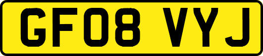 GF08VYJ
