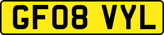 GF08VYL