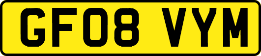 GF08VYM