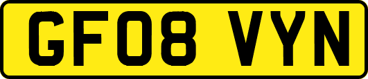 GF08VYN