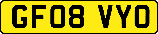 GF08VYO