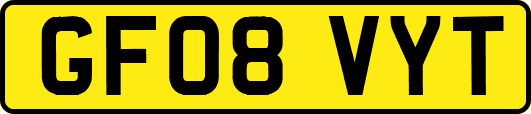 GF08VYT