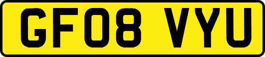 GF08VYU