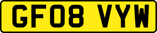 GF08VYW
