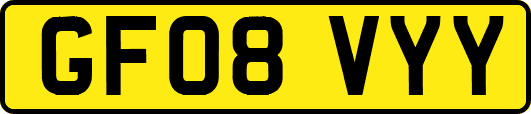 GF08VYY