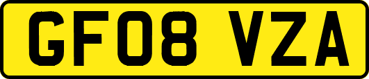 GF08VZA