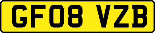 GF08VZB