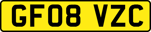 GF08VZC