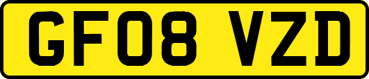 GF08VZD