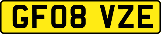 GF08VZE