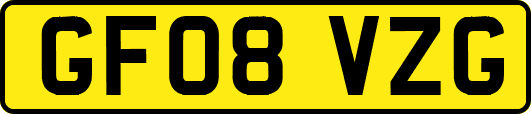 GF08VZG