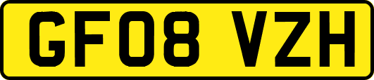 GF08VZH
