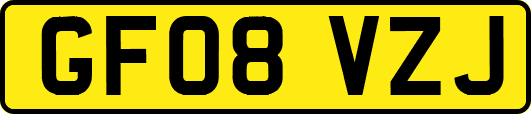 GF08VZJ