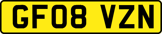 GF08VZN