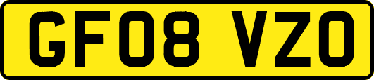 GF08VZO