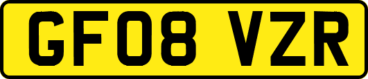 GF08VZR