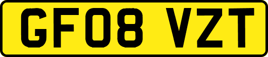 GF08VZT