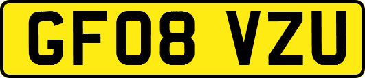 GF08VZU