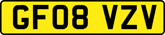 GF08VZV