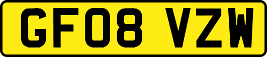 GF08VZW