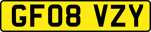 GF08VZY