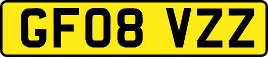 GF08VZZ