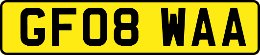 GF08WAA