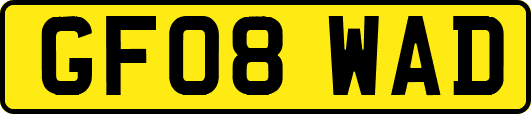 GF08WAD