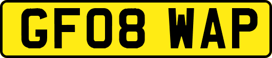 GF08WAP