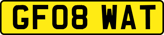 GF08WAT