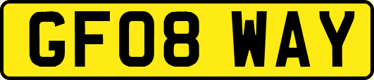 GF08WAY