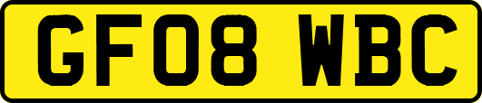 GF08WBC