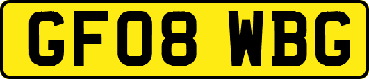 GF08WBG
