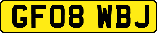 GF08WBJ