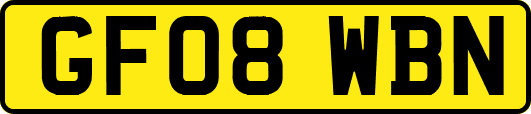 GF08WBN