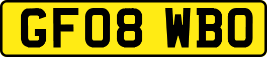 GF08WBO