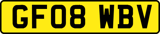 GF08WBV