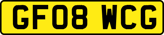 GF08WCG