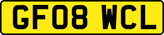 GF08WCL