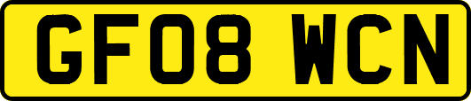 GF08WCN