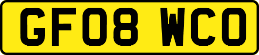 GF08WCO