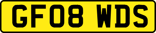 GF08WDS