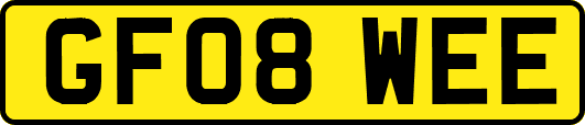 GF08WEE