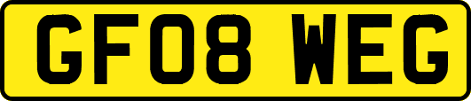 GF08WEG